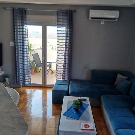Apartman Sunset Trebinje Luaran gambar