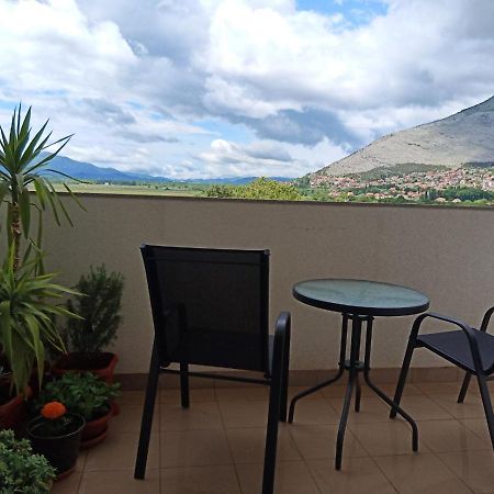 Apartman Sunset Trebinje Luaran gambar