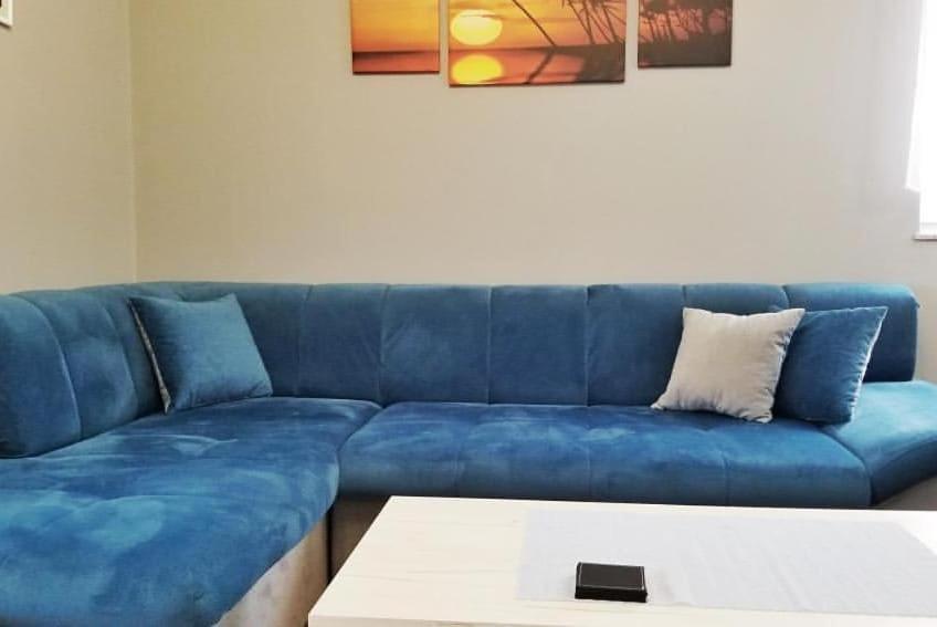 Apartman Sunset Trebinje Luaran gambar