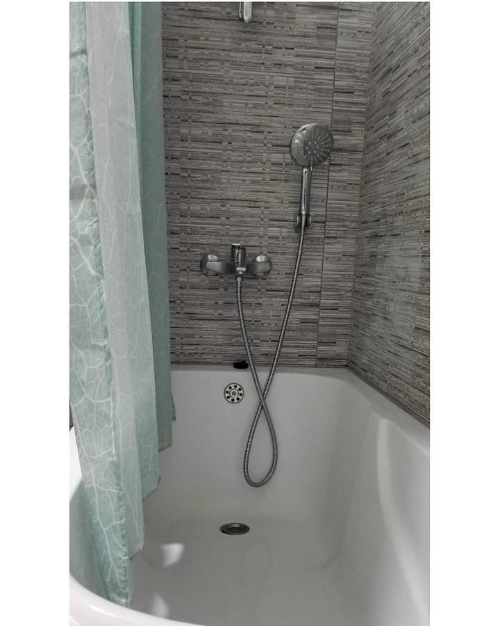 Apartman Sunset Trebinje Luaran gambar