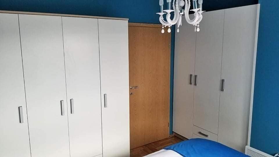 Apartman Sunset Trebinje Luaran gambar