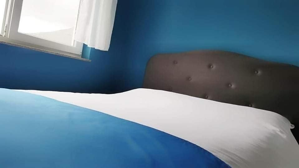 Apartman Sunset Trebinje Luaran gambar