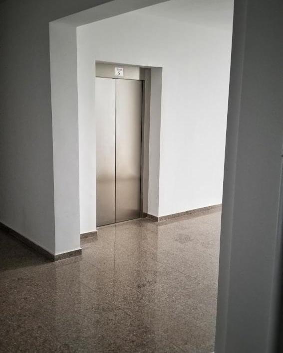 Apartman Sunset Trebinje Luaran gambar