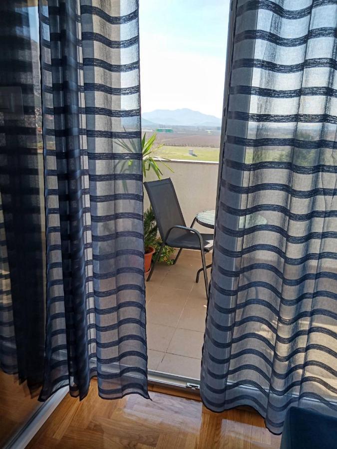 Apartman Sunset Trebinje Luaran gambar