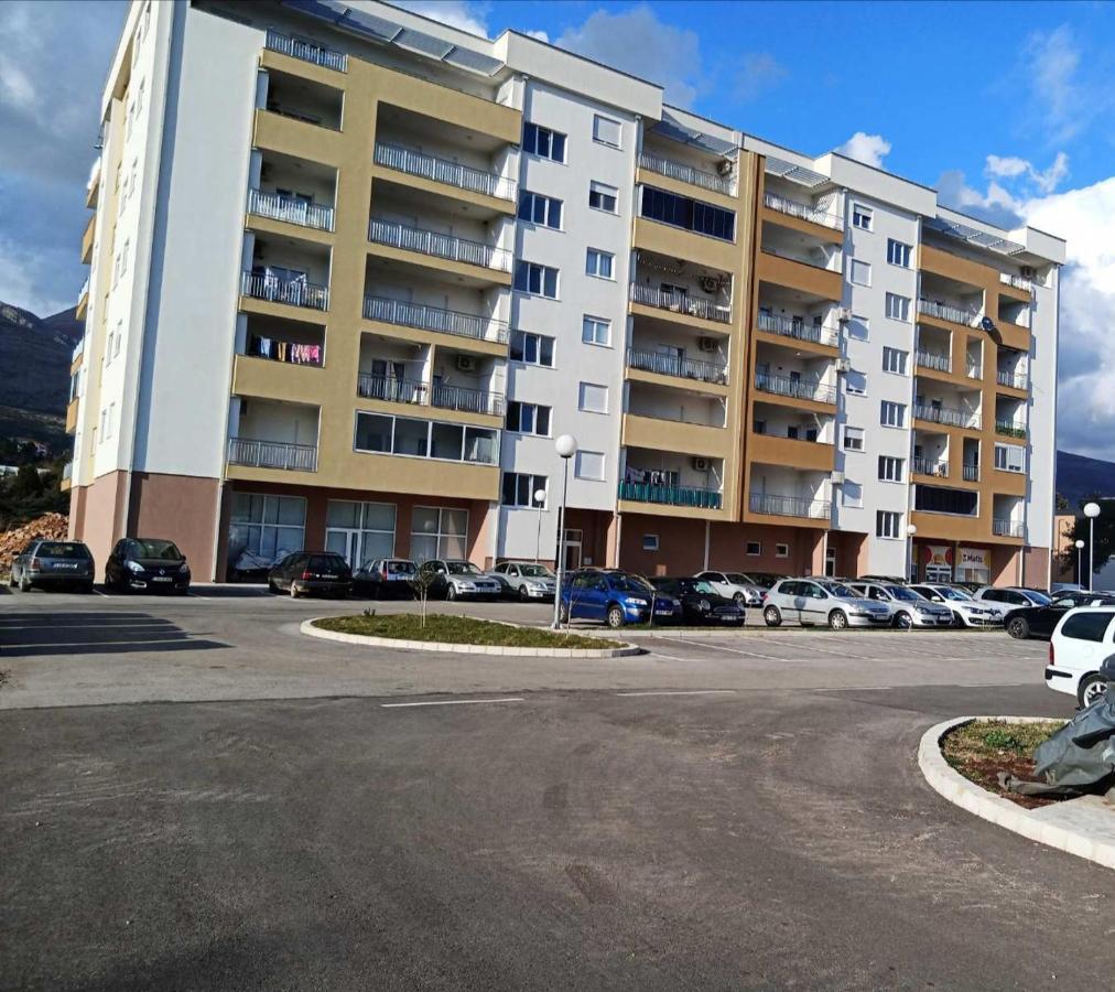 Apartman Sunset Trebinje Luaran gambar